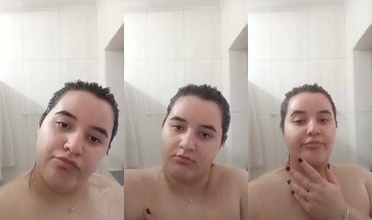 30138818's Live Session — Jul 25, 2026, 4:02 PM
