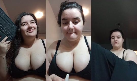 30138818's Live Session — Jul 28, 2026, 11:24 AM