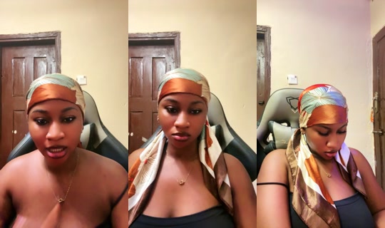 30151868's Live Session — Oct 19, 2026, 10:24 PM