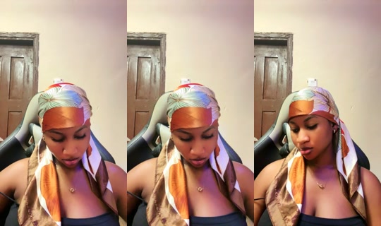 30151868's Live Session — Oct 19, 2026, 11:14 PM