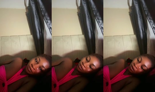 30151868's Live Session — Oct 20, 2026, 9:26 PM