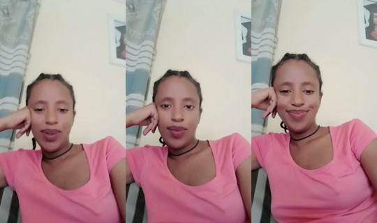30153639's Live Session — Jul 15, 2026, 8:55 AM