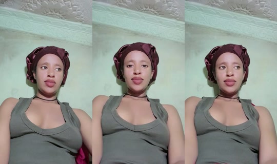 30153639's Live Session — Jul 30, 2026, 7:12 PM