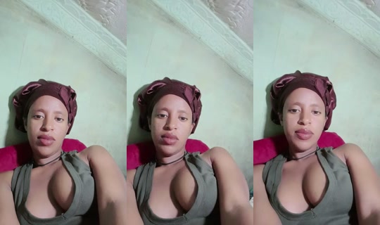 30153639's Live Session — Jul 30, 2026, 8:09 PM