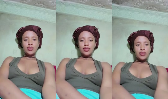 30153639's Live Session — Jul 30, 2026, 8:38 PM