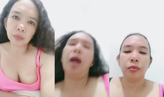 30154751's Live Session — Jul 25, 2026, 5:12 PM