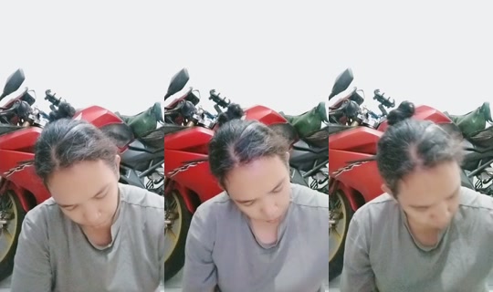 30154751's Live Session — Jul 26, 2026, 10:26 AM