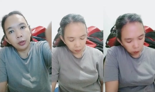 30154751's Live Session — Jul 26, 2026, 12:23 PM