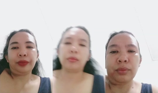 30154751's Live Session — Jul 27, 2026, 5:29 PM