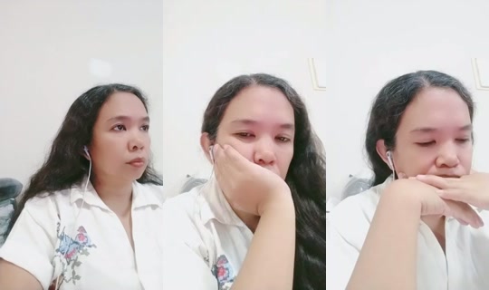 30154751's Live Session — Jul 28, 2026, 4:11 AM