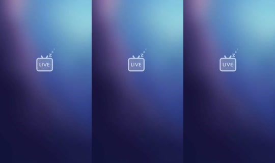30154751's Live Session — Jul 28, 2026, 6:47 AM