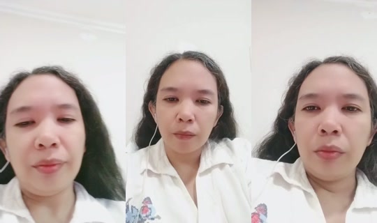 30154751's Live Session — Jul 28, 2026, 7:01 AM