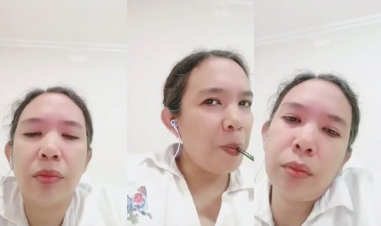 30154751's Live Session — Jul 28, 2026, 8:12 AM