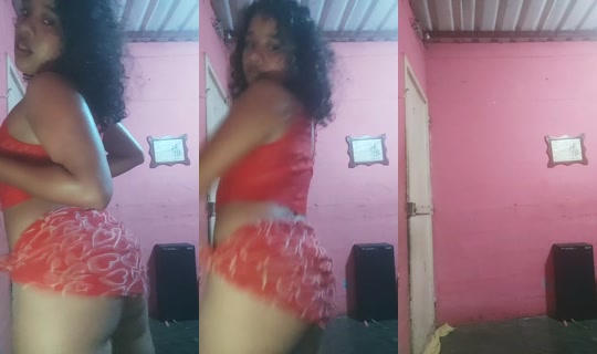 30156978's Live Session — Jul 24, 2026, 4:53 AM