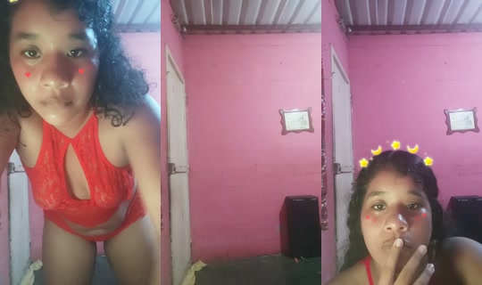 30156978's Live Session — Jul 24, 2026, 5:43 AM