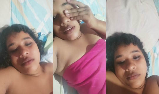 30156978's Live Session — Aug 1, 2026, 6:54 AM