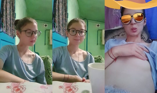 30161513's Live Session — Aug 14, 2026, 6:34 AM