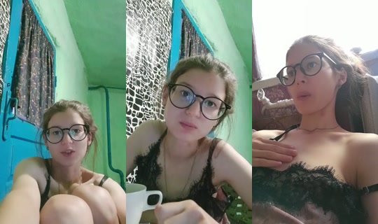 30161513's Live Session — Aug 15, 2026, 8:18 AM
