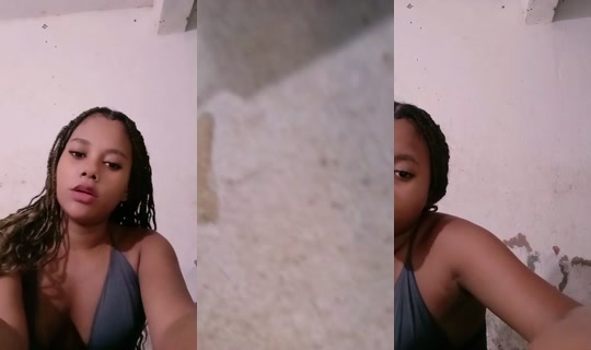 30165141's Live Session — Jul 18, 2026, 1:22 PM