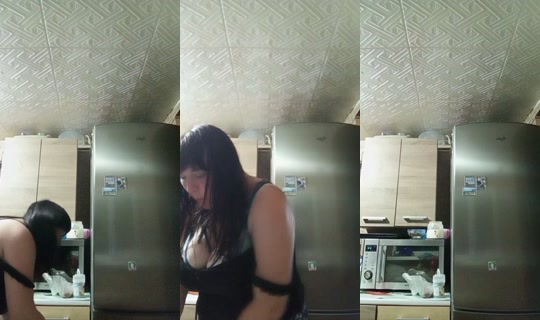 30172831's Live Session — Jul 8, 2026, 7:26 PM