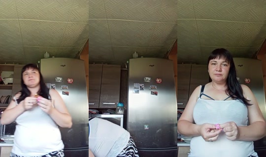 30172831's Live Session — Jul 26, 2026, 3:38 PM