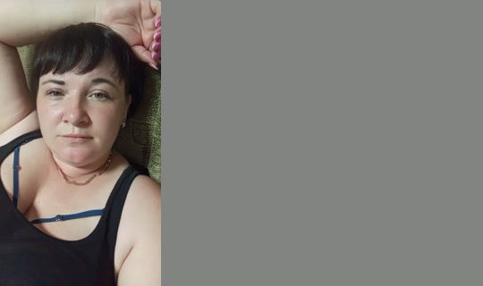 30172831's Live Session — Jul 27, 2026, 2:58 PM
