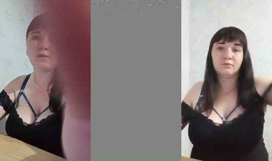 30172831's Live Session — Jul 27, 2026, 4:44 PM