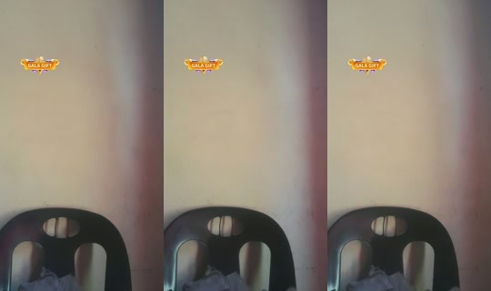 30175589's Live Session — Oct 19, 2026, 11:48 AM