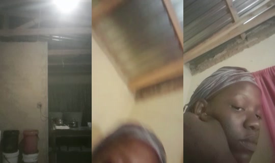 30175589's Live Session — Oct 19, 2026, 6:21 PM