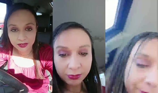 30177446's Live Session — Oct 20, 2026, 4:23 PM