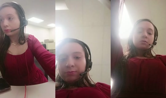 30177446's Live Session — Oct 20, 2026, 11:41 PM