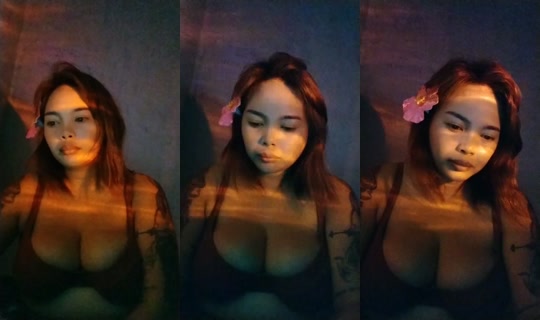 30188986's Live Session — Jul 30, 2026, 6:17 PM