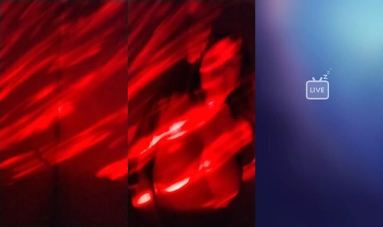 30188986's Live Session — Jul 30, 2026, 8:25 PM