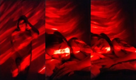 30188986's Live Session — Jul 30, 2026, 8:39 PM