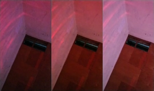 30188986's Live Session — Jul 30, 2026, 10:20 PM