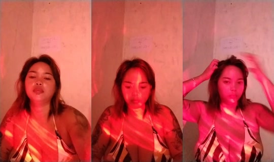30188986's Live Session — Jul 30, 2026, 11:22 PM