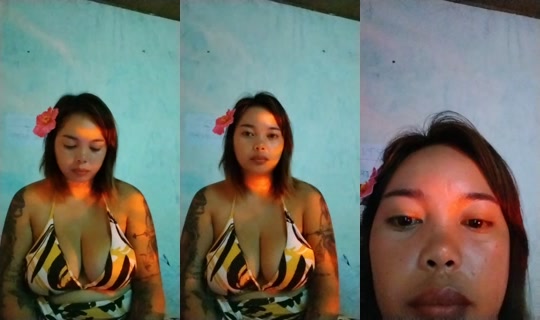 30188986's Live Session — Jul 31, 2026, 12:19 AM