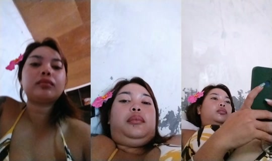 30188986's Live Session — Jul 31, 2026, 4:04 AM