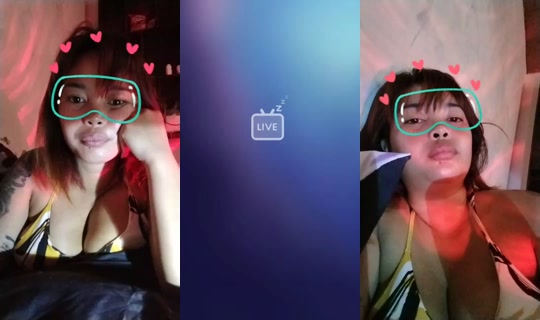 30188986's Live Session — Jul 31, 2026, 6:21 AM