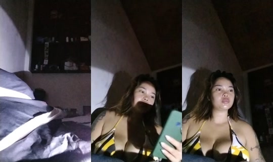 30188986's Live Session — Jul 31, 2026, 9:28 AM
