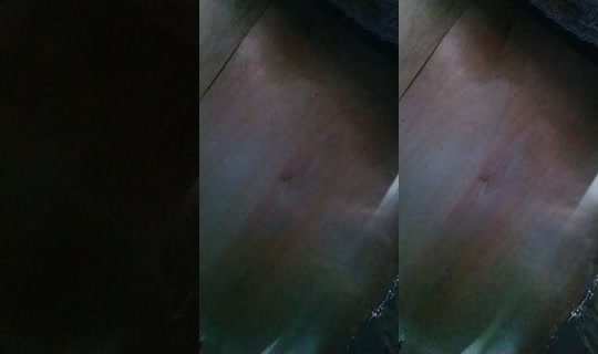 30188986's Live Session — Sep 12, 2026, 10:42 PM