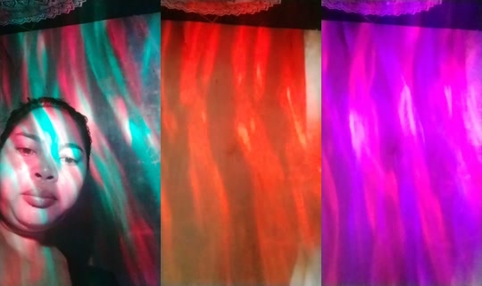 30188986's Live Session — Sep 12, 2026, 11:33 PM