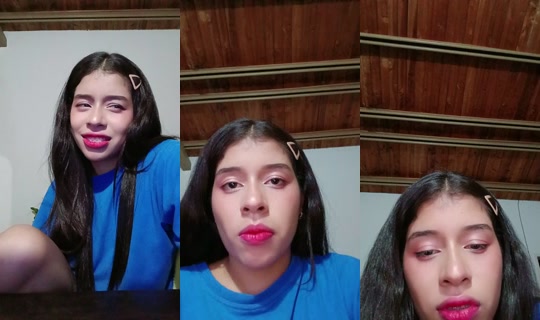 30194114's Live Session — Jul 9, 2026, 3:18 AM