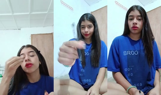 30194114's Live Session — Jul 27, 2026, 1:32 PM