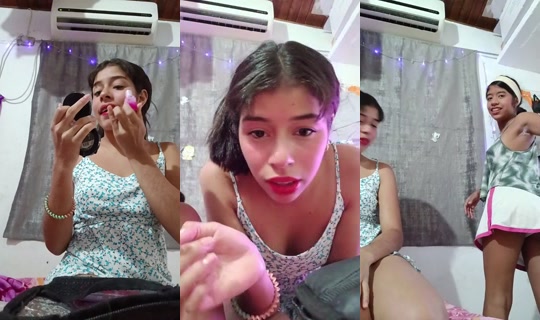 30194114's Live Session — Oct 4, 2026, 2:14 AM