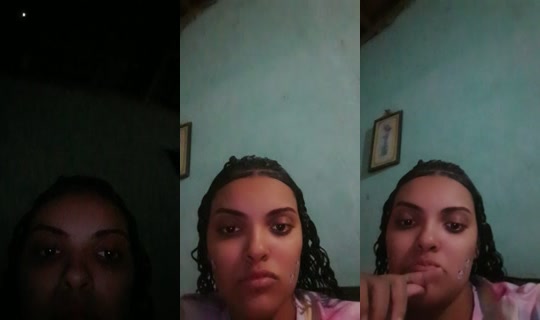 30195616's Live Session — Jul 21, 2026, 8:21 PM