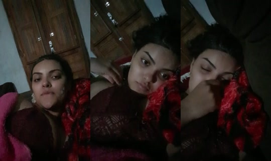 30195616's Live Session — Jul 24, 2026, 12:51 AM