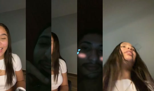 30198088's Live Session — Aug 16, 2026, 5:12 AM
