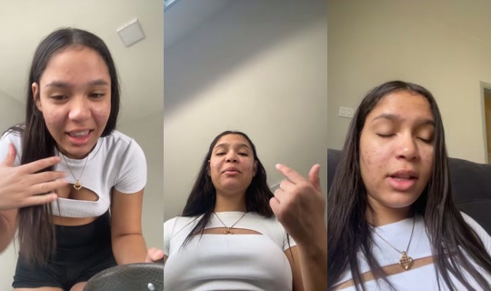 30198088's Live Session — Aug 16, 2026, 2:15 PM