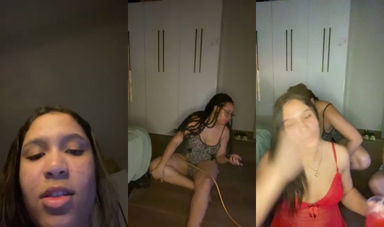 30198088's Live Session — Aug 17, 2026, 2:22 AM